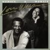 Womack & Womack - Love Wars